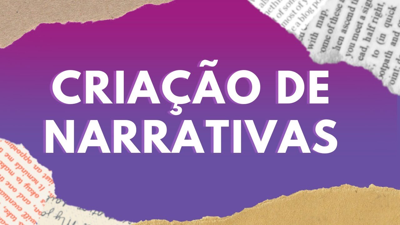 Parada Formativa da RME-SM 2025 - Criação de Narrativas