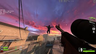 high sensitivity player.