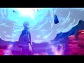 The Daily Life of The Immortal King「AMV」Natural ᴴᴰ