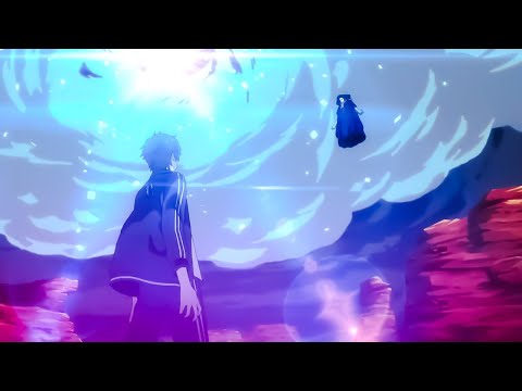 The Daily Life of The Immortal King Season 2「AMV」Prismo - Weakness ᴴᴰ 