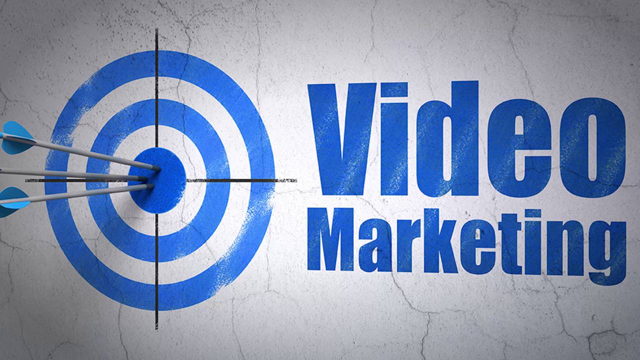 How to Create Video Marketing with a Video Ad Expert Tips Tutorial
