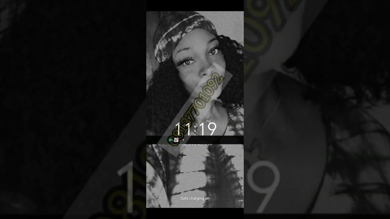 GREY ACCOUNT VERIFICATION