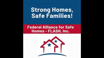 Celebrating Building Safety Month 2023: It Starts with You!