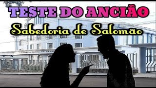 SEJA TODOS BEM VINDOS AO CANAL DA FAMILIA CRISTÃ ******************...