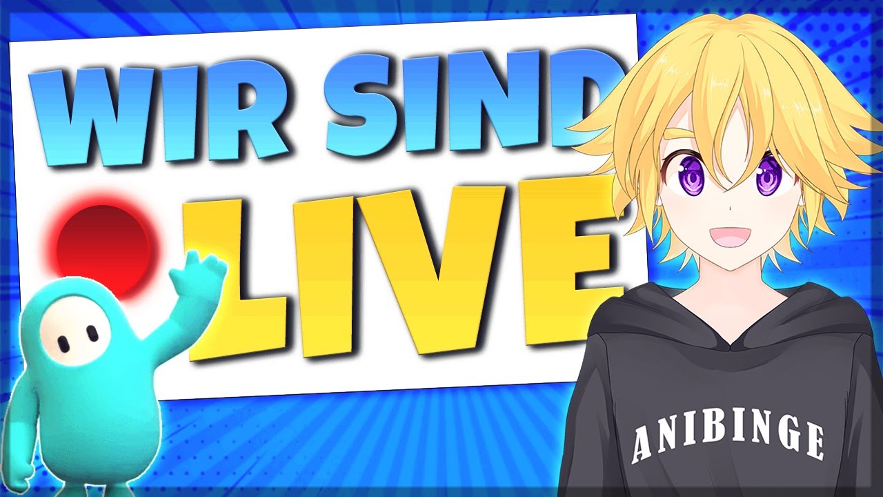 Grober Unfug voraus!!! :D 