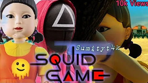 Talking Tom Cat #shortsfeed #shorts 🤩🤩#viralshorts #viralvideo#funny #trending#cat