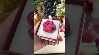 Крутим Колесо Фортуны✨🎡✨Для Евгении🎁г Туапсе✨🌹✨ #ледисамоцвет #колесофортуны #подарки #призы