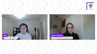Learn how Brightcove expands their business through referrals!