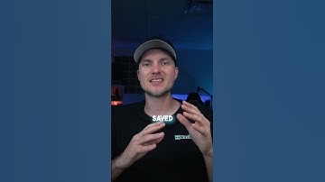 What Is Change Language In cPanel