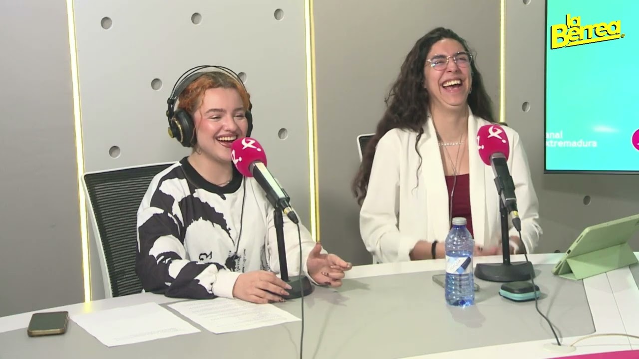 11x24 - Un therian son mil megas