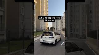 Adı G Ile Başlıyordu F Ile Bitiyordur F