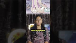 Boys… Sudden Testis Pain? ACT FAST! || BY DR. KONJETI HAMPI || #healthawareness #medicaleducation