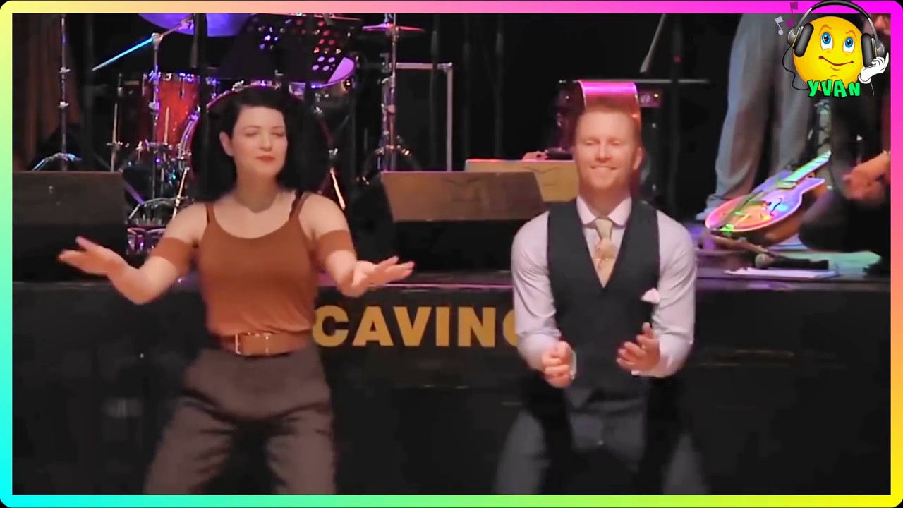 West Papua - Biak - Au sye insose -Rock n Roll