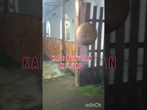 Ipank - AKU HANYA PERSINGGAHAN (Official Music Video)