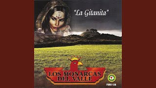 Video thumbnail of "Los Monarcos Del Valle - Quize Alcanzar una Estrella"