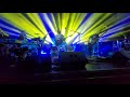 Capture de la vidéo Twiddle- 6/19/21 Set 2