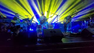 Twiddle- 6/19/21 Set 2