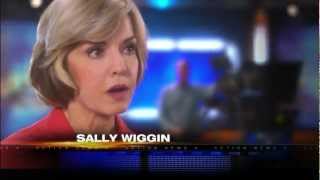 WTAE Noon Talent Open - 2012 Update
WTAE Channel 4 Talent Open from Spring of 2012, featuring Sally Wiggin and Meteorologist Demetrius Ivory on the noon show. WTAE Noon Talent Open - 2012 Update