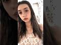 I don't know 💔🥀 #erika #idontknow #inlove #love #songs #musica #girl #global #reels #prettyface #fyp