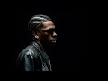 Lil Baby Feat. Travis Scott, Hotboii - Love Me Not (Official Video)