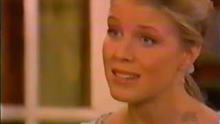 May 20, 1999 (Thursday) Episode of Another World