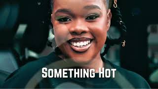 Sha Sha & Boohle & Kabza De Small & Dj Maphorisa \