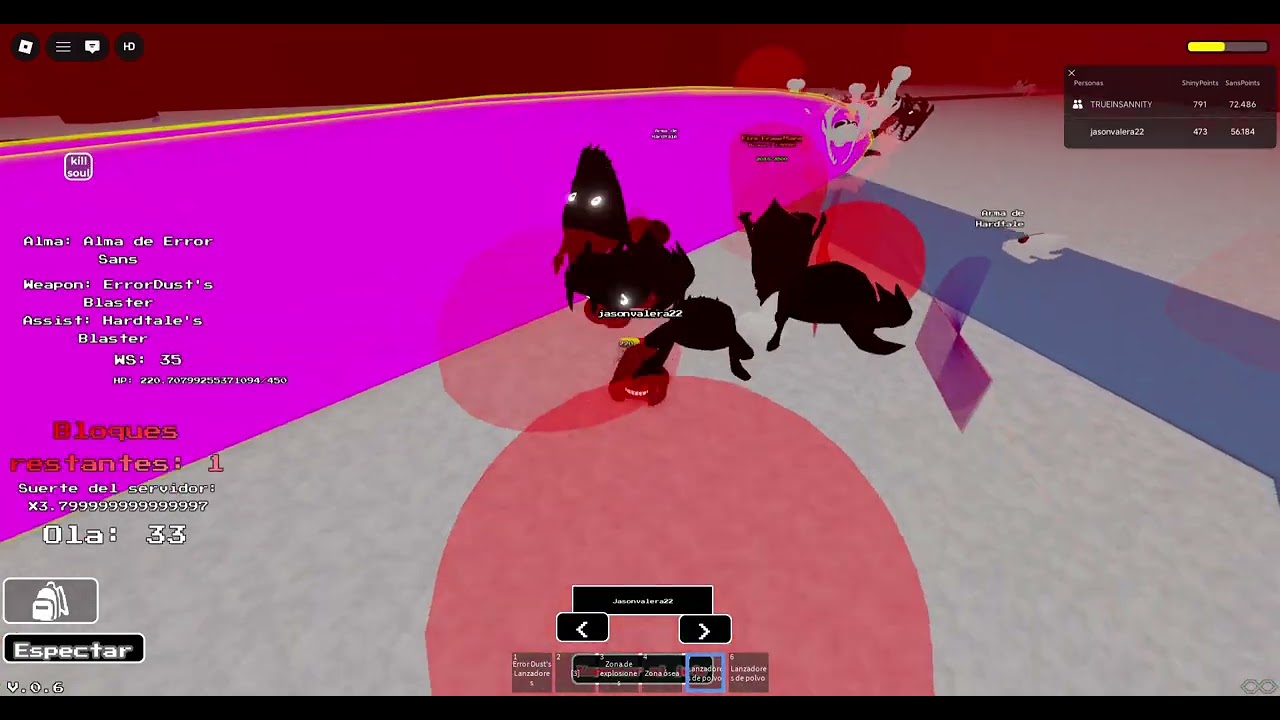 fire frame beaten/ops.rng