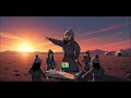 Genghis Khan The Man Who Conquered the World