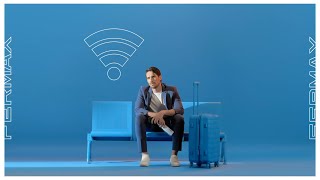 Call Divert from DUOX PLUS Monitors to my 📲 smartphone? I WANT IT | FERMAX