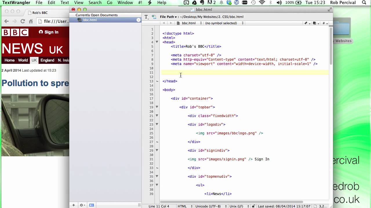 021-external-css-youtube