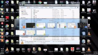 Getting Started with Webservice PHP & MySql