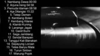 MP3  14 LAGU TARLING CIREBONAN KEREN *