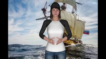 COLREG RULE 25-Sailing vessels underway and vessels under oars