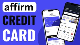 How Does The Affirm Credit Card Work - Full Guide (2025)