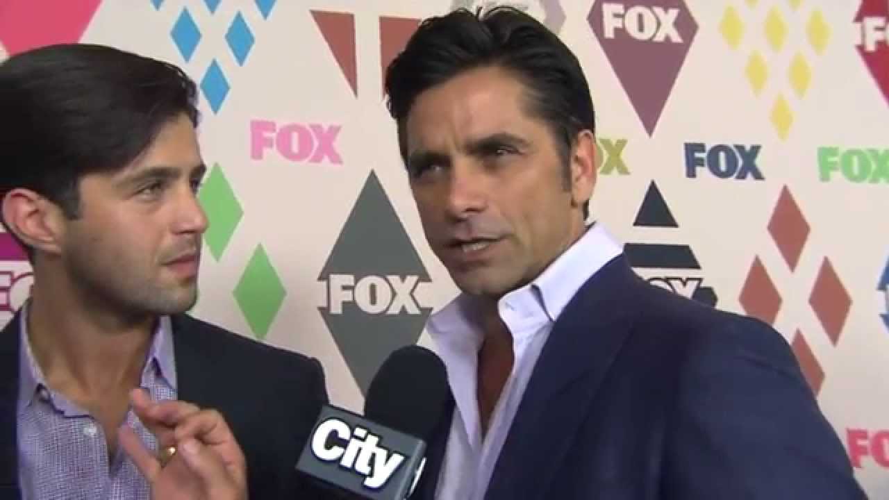 مصمم الملابس سونيا ريكيل الشقي للأطفال Baby clothes outlet online