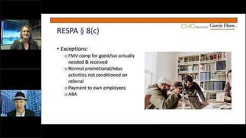 California MBA Mortgage Quality and Compliance Com...