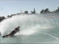7_64_Lang_Erika_USA_17_F_3_00_55_12_00pass4