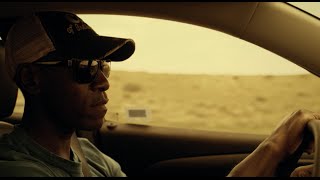 Why I Care — Don Cheadle