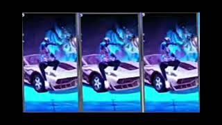 smooth😍😂❤️😘@ajjubhai@totalgaming@desigamer@gyan gaming screenshot 5