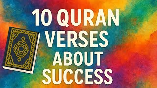 Celebrity Daily Wisdom: How Quran Verses Shape Our Philosophy Wealth