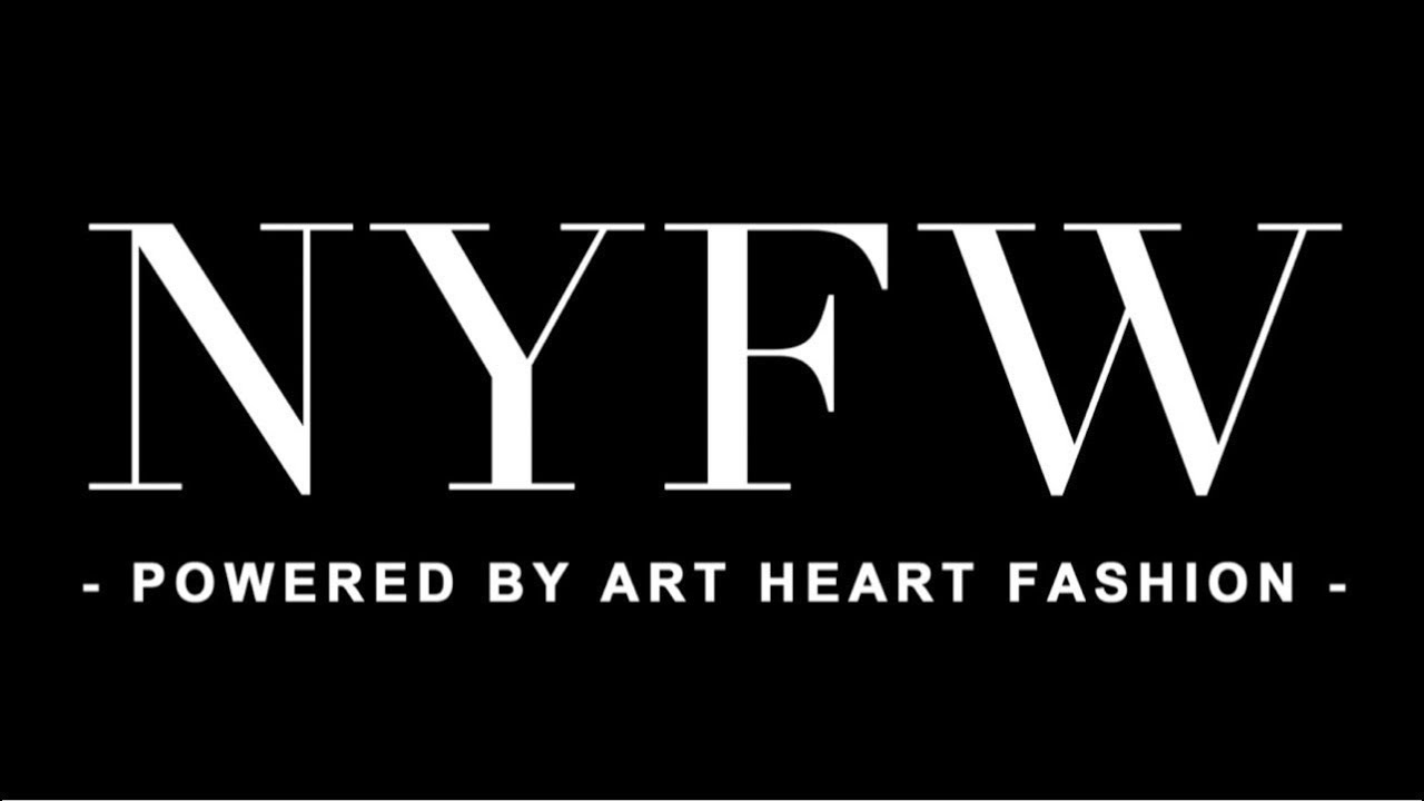 Art Hearts NYFW 2026 Event