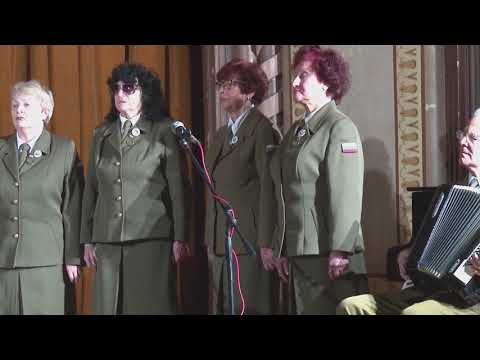 Vokalna Formatsiya Orfey Balgariyo Za Tebe Te Umryaha