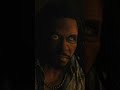 La Casa dei Fantasmi | #Shorts