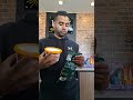 Strava/Xocodip Trend