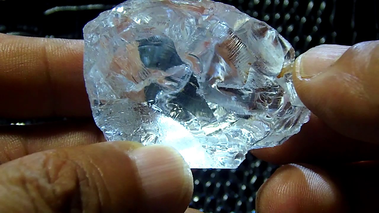 P7210003 The best quality diamonds.สุดยอดคุณภาพดีเพชรสวยที่สุด YouTube