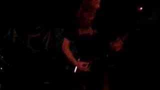 Chaosreign - Infected Mind