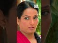 Ghar Damad Dhoond Liya | Sohail Asghar, Sonia Hussain, Shehzad Sheikh | Latest Pakistani Drama
