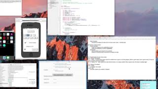 Basic iPhone - Swift 3: Module 4 - Music Learning - Iteration 10 - Enhancements I 12/13