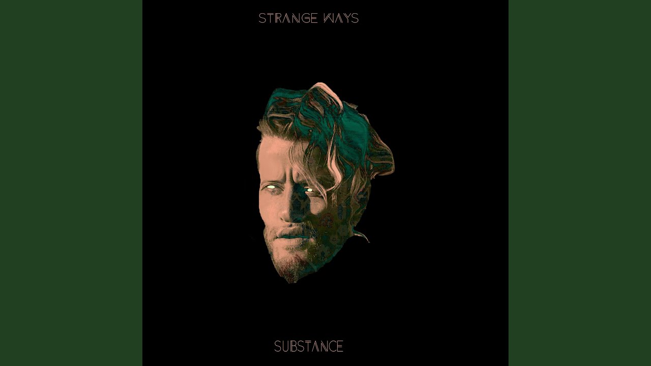 Substance