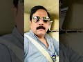 Hindisong Song Bollywood Love Foryou Bollywoodsongs Indiansong Bolleywoodsong Lovesong Hindisong Song Bollywood Love Foryou Bollywoodsongs Indiansong Bolleywoodsong Lovesong